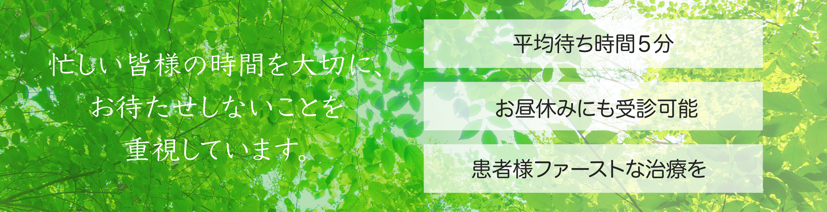 放射能測定器 計測 検査 Rd1706 すべうま444